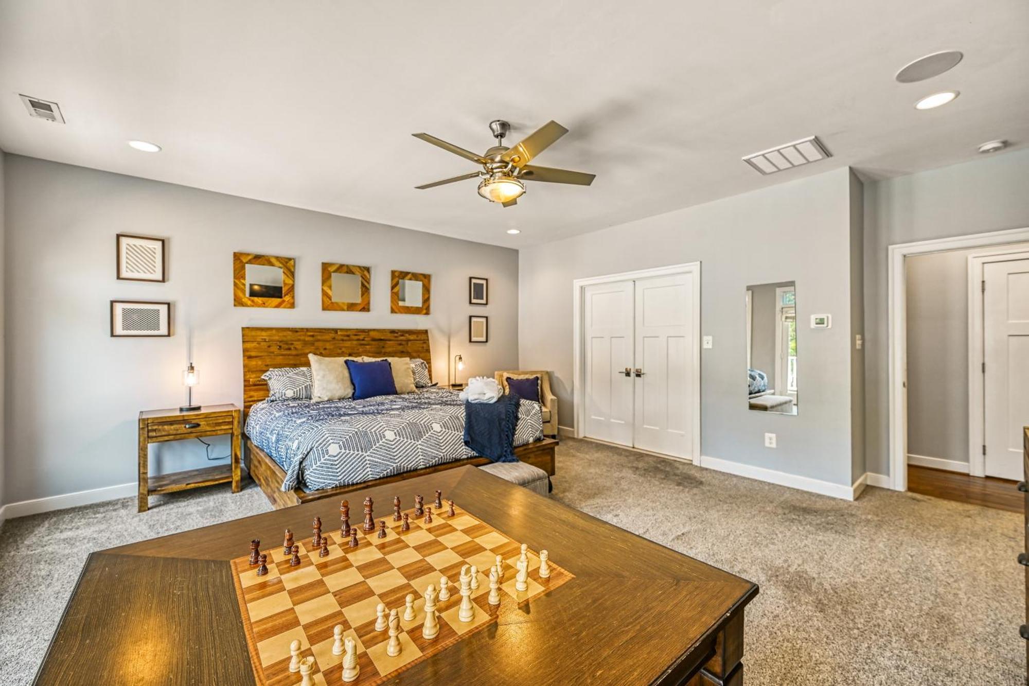 Silver Sands Glenora Екстер'єр фото