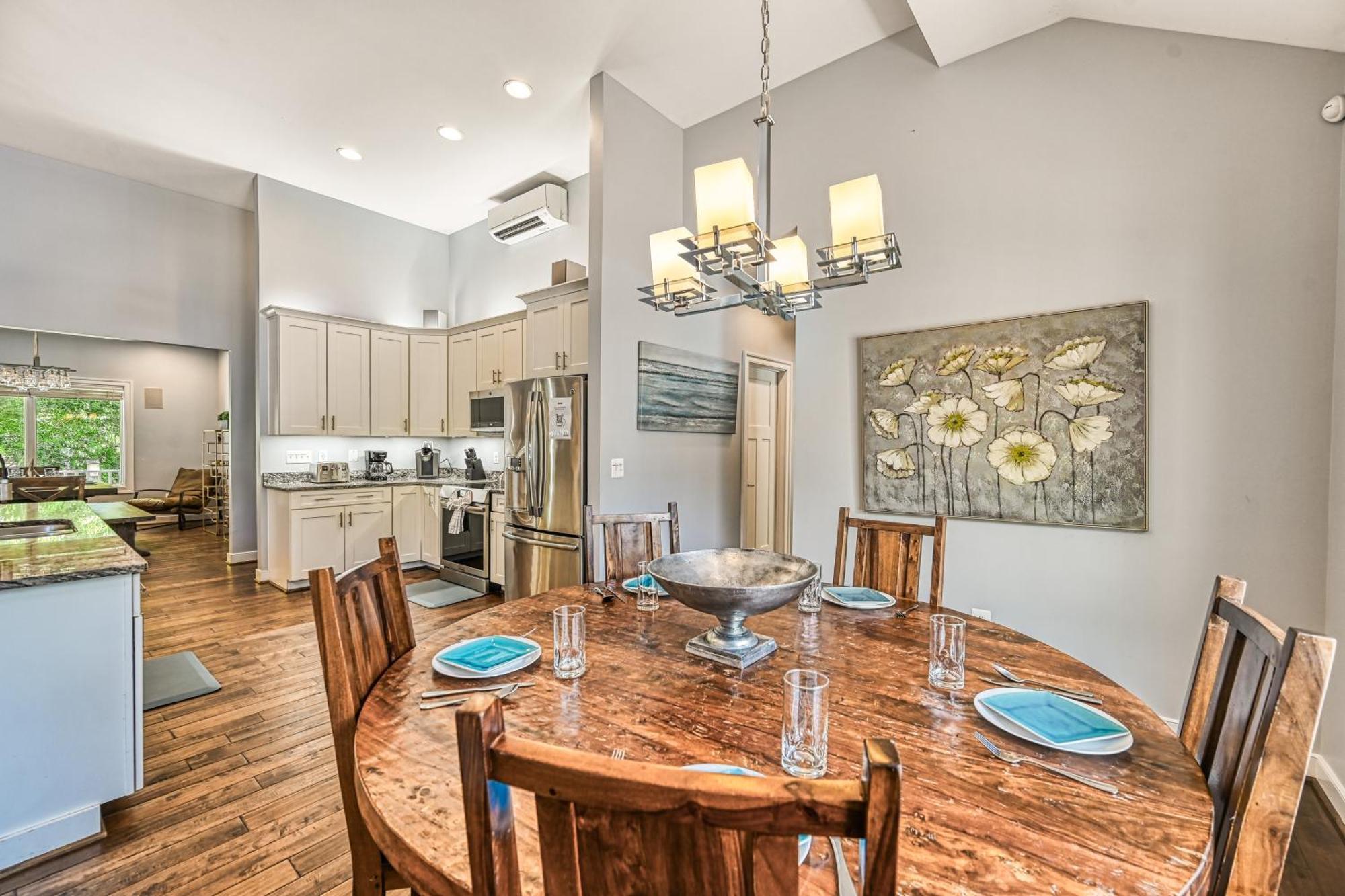 Silver Sands Glenora Екстер'єр фото
